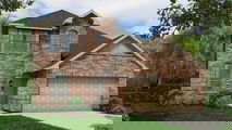 2-story homes for sale-3