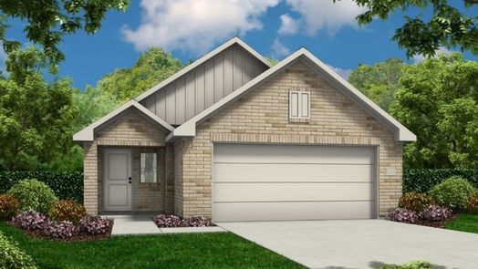 Magnolia 1-story, 3-bed 27089 Kestrel Trail-idx