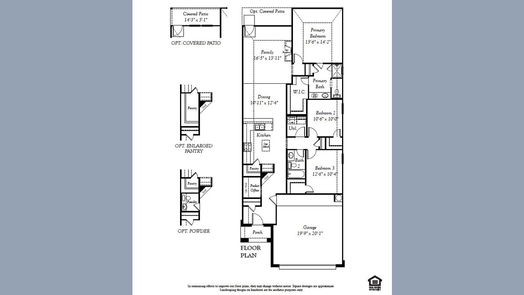 Magnolia 1-story, 3-bed 27089 Kestrel Trail-idx