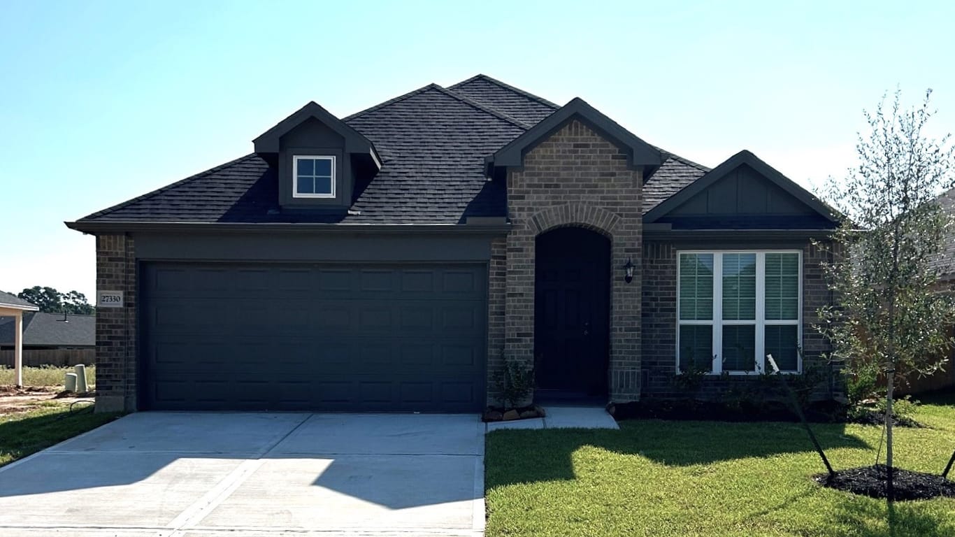 Magnolia 1-story, 3-bed 27330 Axis Deer Trail-idx