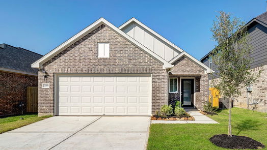 Magnolia 1-story, 3-bed 27089 Kestrel Trail-idx