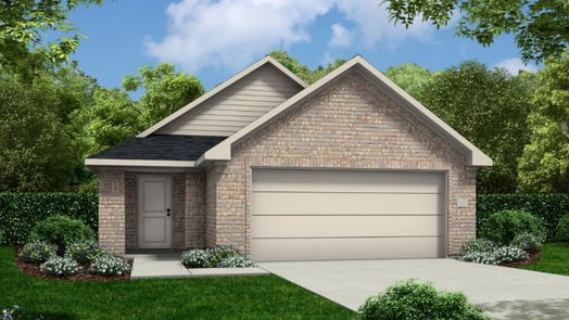 Magnolia null-story, 3-bed 40519 Tyto Lane-idx