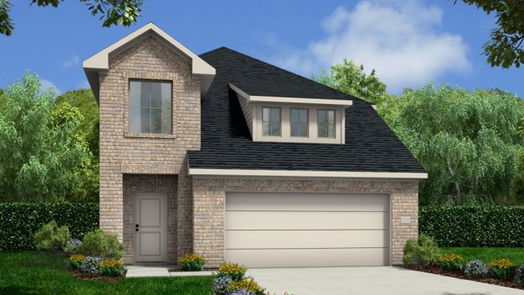 Magnolia 2-story, 4-bed 15226 Black Scoter Court-idx