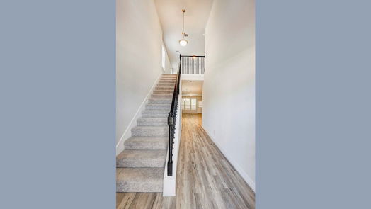 Magnolia 2-story, 4-bed 27086 Grey Fox Run-idx