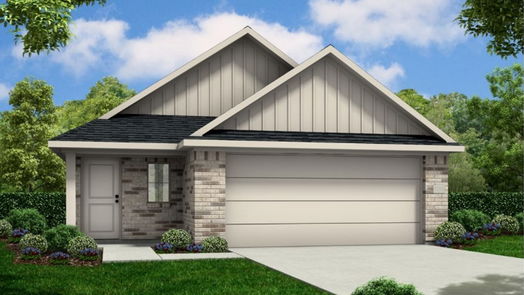 Magnolia null-story, 3-bed 27105 Kestrel Trail-idx