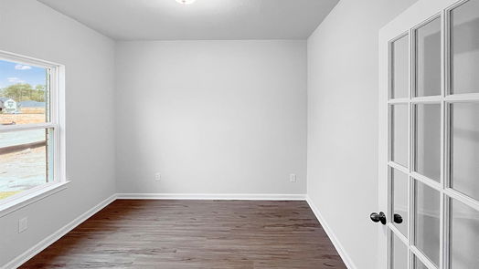 Magnolia 1-story, 4-bed 10217 Longhorn Ridge Court-idx
