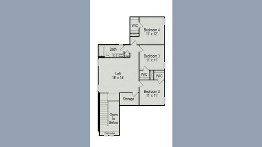 Pattison 2-story, 4-bed 468 Stone Placa Trail-idx