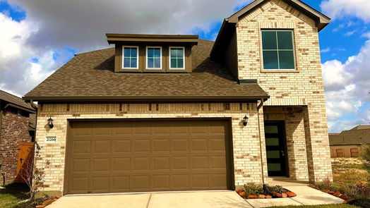 Pattison 2-story, 4-bed 327 Palero Path-idx
