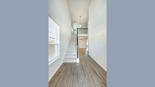 Pattison 2-story, 4-bed 327 Palero Path-idx