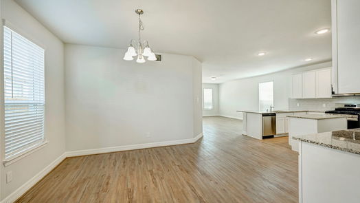 Pattison 2-story, 4-bed 327 Palero Path-idx