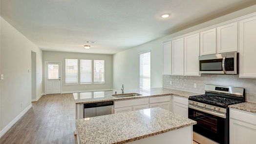 Pattison 2-story, 4-bed 327 Palero Path-idx