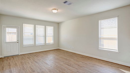 Pattison 2-story, 4-bed 327 Palero Path-idx