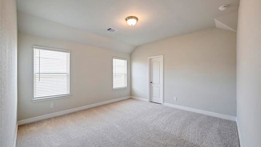 Pattison 2-story, 4-bed 327 Palero Path-idx