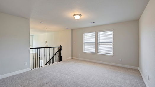 Pattison 2-story, 4-bed 327 Palero Path-idx