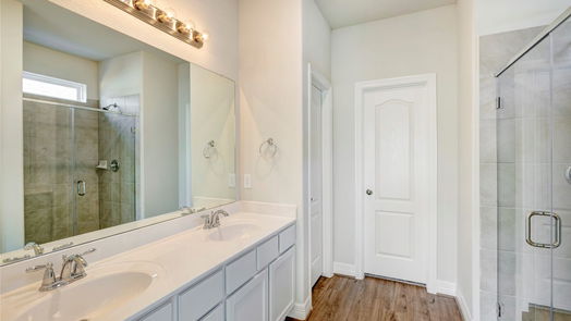 Pattison 2-story, 4-bed 327 Palero Path-idx
