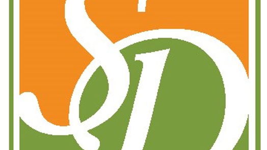 Richmond 1-story, 3-bed 3338 Brushy Marsh Drive-idx