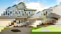 3-bedroom homes-2