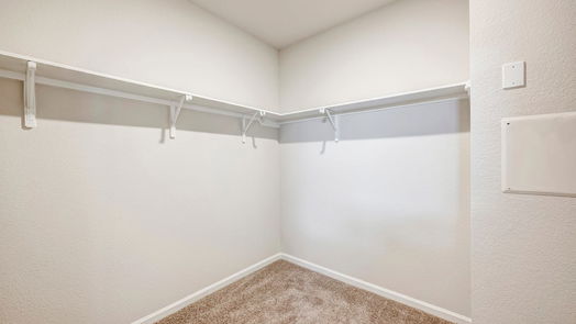 Richmond 2-story, 3-bed 2714 Pebble Whisper Drive-idx