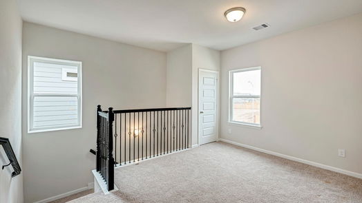 Richmond 2-story, 3-bed 2714 Pebble Whisper Drive-idx