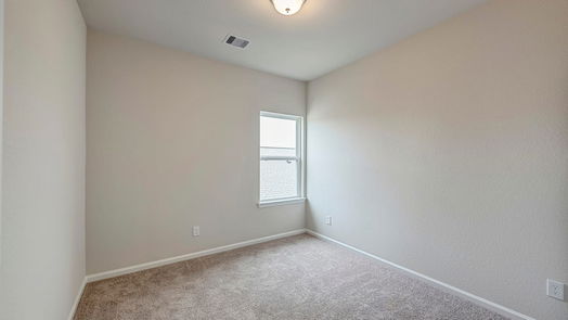 Richmond 2-story, 3-bed 2714 Pebble Whisper Drive-idx
