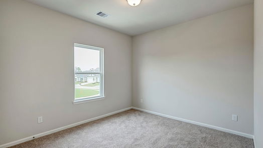 Richmond 2-story, 3-bed 2714 Pebble Whisper Drive-idx