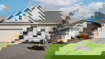 3-bedroom homes-2