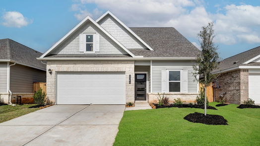 Richmond 2-story, 3-bed 3314 Brushy Marsh Drive-idx