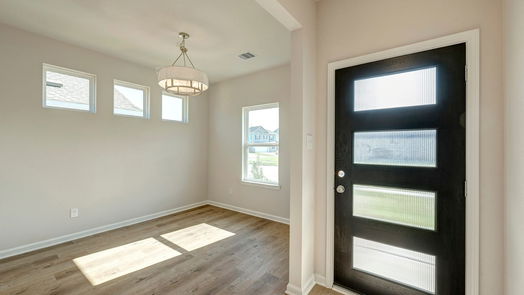 Richmond 2-story, 3-bed 3314 Brushy Marsh Drive-idx