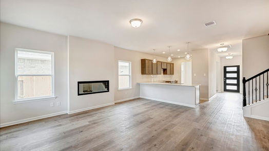 Richmond 2-story, 3-bed 3314 Brushy Marsh Drive-idx