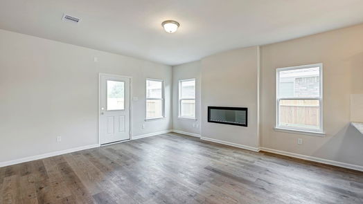 Richmond 2-story, 3-bed 3314 Brushy Marsh Drive-idx