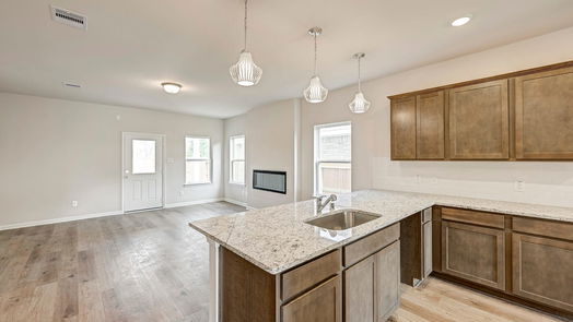 Richmond 2-story, 3-bed 3314 Brushy Marsh Drive-idx