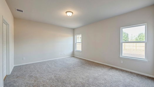 Richmond 2-story, 3-bed 3314 Brushy Marsh Drive-idx