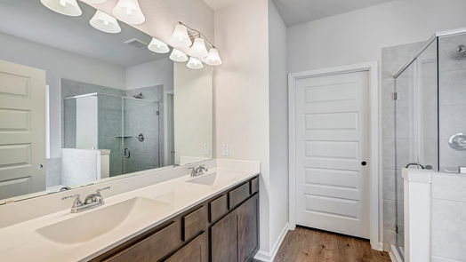 Richmond 2-story, 3-bed 3314 Brushy Marsh Drive-idx