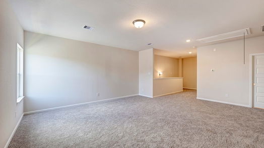 Richmond 2-story, 3-bed 3314 Brushy Marsh Drive-idx