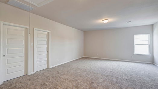 Richmond 2-story, 3-bed 3314 Brushy Marsh Drive-idx