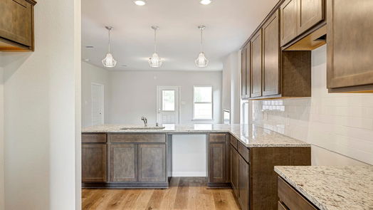 Richmond 2-story, 3-bed 3314 Brushy Marsh Drive-idx