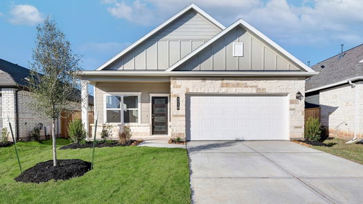 Richmond 1-story, 3-bed 3338 Brushy Marsh Drive-idx