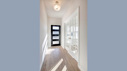 Richmond 1-story, 3-bed 3338 Brushy Marsh Drive-idx