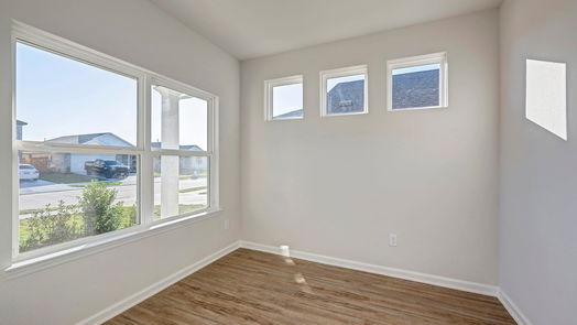 Richmond 1-story, 3-bed 3338 Brushy Marsh Drive-idx