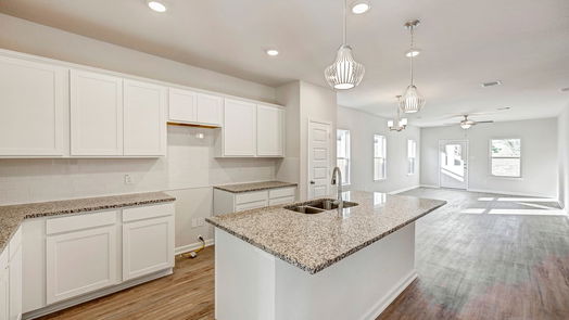 Richmond 1-story, 3-bed 3338 Brushy Marsh Drive-idx