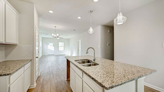 Richmond 1-story, 3-bed 3338 Brushy Marsh Drive-idx