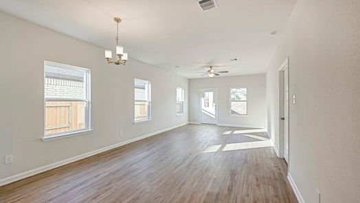 Richmond 1-story, 3-bed 3338 Brushy Marsh Drive-idx