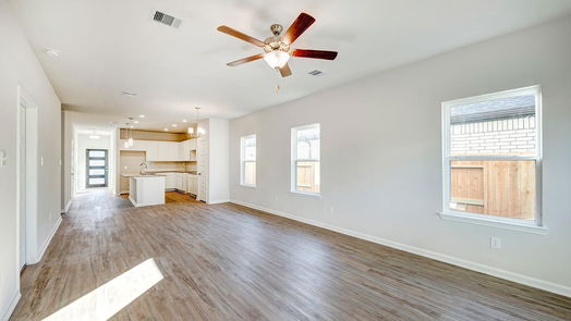 Richmond 1-story, 3-bed 3338 Brushy Marsh Drive-idx