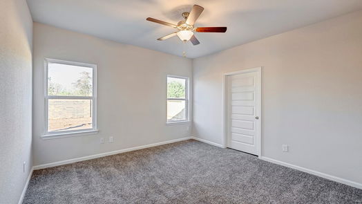 Richmond 1-story, 3-bed 3338 Brushy Marsh Drive-idx