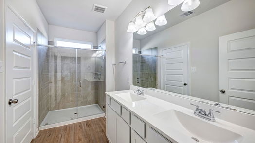 Richmond 1-story, 3-bed 3338 Brushy Marsh Drive-idx