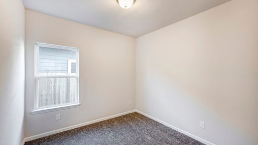 Richmond 1-story, 3-bed 3338 Brushy Marsh Drive-idx