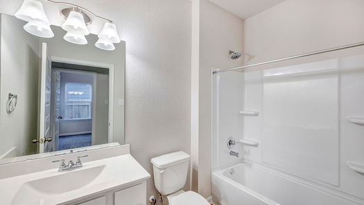 Richmond 1-story, 3-bed 3338 Brushy Marsh Drive-idx