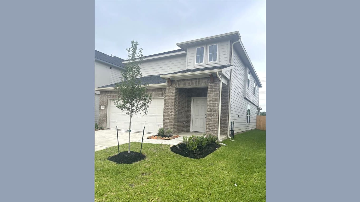 South Houston 2-story, 5-bed 15314 Bollardpoint Lane-idx