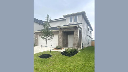 South Houston 2-story, 5-bed 15314 Bollardpoint Lane-idx