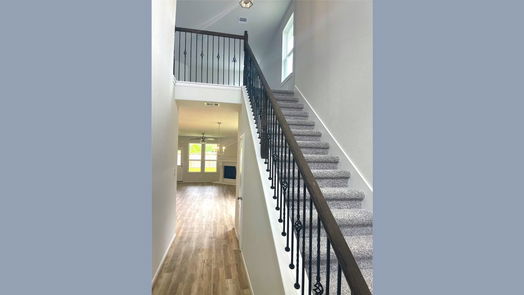 South Houston 2-story, 5-bed 15314 Bollardpoint Lane-idx